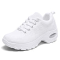 Tênis Anatômico Feminino Air Fashion Leve e Anti-Impacto