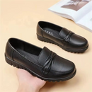 Mocassim Anatômico Feminino Bellmonte Leve e Antiderrapante