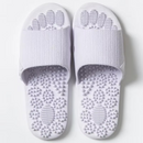 Chinelo Anatômico Feminino RelaxPoint Leve e Antiderrapante