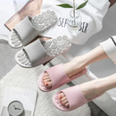 Chinelo Anatômico Feminino RelaxPoint Leve e Antiderrapante