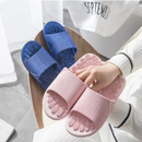 Chinelo Anatômico Feminino RelaxPoint Leve e Antiderrapante