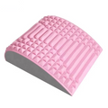 Descompressor de Pescoço e Lombar Anatômico SpineAlign