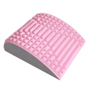 Descompressor de Pescoço e Lombar Anatômico SpineAlign