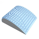 Descompressor de Pescoço e Lombar Anatômico SpineAlign