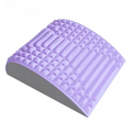 Descompressor de Pescoço e Lombar Anatômico SpineAlign