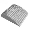 Descompressor de Pescoço e Lombar Anatômico SpineAlign