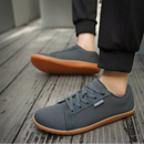 Tênis Anatômico Masculino Urban Classic Leve e Confortável