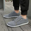 Tênis Anatômico Masculino Urban Classic Leve e Confortável