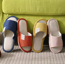 Chinelo Anatômico Feminino Fluffy Leve e Antiderrapante