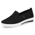 Tênis Anatômico Feminino FlexiWalk Leve e Confortável