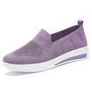 Tênis Anatômico Feminino FlexiWalk Leve e Confortável