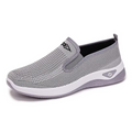 Tênis Anatômico Feminino Pulse Flex Leve e Confortável