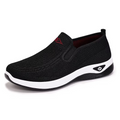 Tênis Anatômico Feminino Pulse Flex Leve e Confortável