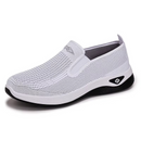 Tênis Anatômico Feminino Pulse Flex Leve e Confortável