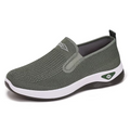Tênis Anatômico Feminino Pulse Flex Leve e Confortável