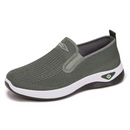 Tênis Anatômico Feminino Pulse Flex Leve e Confortável