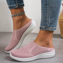 Tênis Anatômico Feminino Stella Leve e Antiderrapante