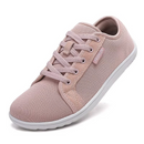 Tênis Anatômico Masculino Urban Classic Leve e Confortável
