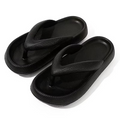 Chinelo Anatômico Feminino SkyComfort Leve e Antiderrapante