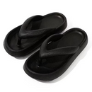Chinelo Anatômico Feminino SkyComfort Leve e Antiderrapante