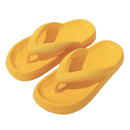 Chinelo Anatômico Feminino SkyComfort Leve e Antiderrapante
