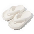 Chinelo Anatômico Feminino SkyComfort Leve e Antiderrapante