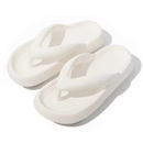 Chinelo Anatômico Feminino SkyComfort Leve e Antiderrapante