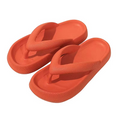 Chinelo Anatômico Feminino SkyComfort Leve e Antiderrapante