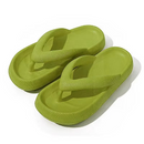 Chinelo Anatômico Feminino SkyComfort Leve e Antiderrapante