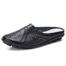 Mocassim Anatômico Feminino Slim Leve e Antiderrapante