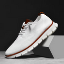 Tênis Anatômico Masculino UpComfort Leve e Anti-Impacto