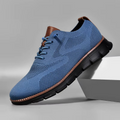 Tênis Anatômico Masculino UpComfort Leve e Anti-Impacto