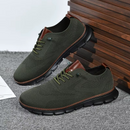 Tênis Anatômico Masculino UpComfort Leve e Anti-Impacto