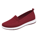 Mocassim Anatômico Feminino Slim Leve e Confortável