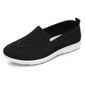 Mocassim Anatômico Feminino Slim Leve e Confortável