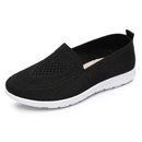 Mocassim Anatômico Feminino Slim Leve e Confortável
