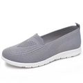 Mocassim Anatômico Feminino Slim Leve e Confortável