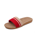 Chinelo Anatômico Feminino Muriel Leve e Antiderrapante