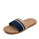 Chinelo Anatômico Feminino Muriel Leve e Antiderrapante