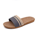 Chinelo Anatômico Feminino Muriel Leve e Antiderrapante