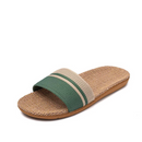 Chinelo Anatômico Feminino Muriel Leve e Antiderrapante