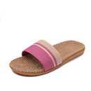 Chinelo Anatômico Feminino Muriel Leve e Antiderrapante