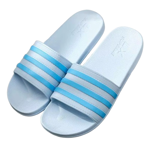 Chinelo Anatômico Unissex Mabel Leve e Confortável
