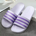 Chinelo Anatômico Unissex Mabel Leve e Confortável