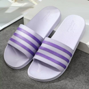 Chinelo Anatômico Unissex Mabel Leve e Confortável