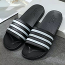 Chinelo Anatômico Unissex Mabel Leve e Confortável