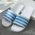 Chinelo Anatômico Unissex Mabel Leve e Confortável