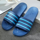 Chinelo Anatômico Unissex Mabel Leve e Confortável