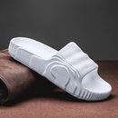 Chinelo Anatômico Feminino Veyne Leve e Antiderrapante