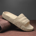 Chinelo Anatômico Feminino Veyne Leve e Antiderrapante